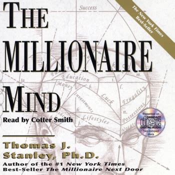 the millionaire mind pdf stanley.